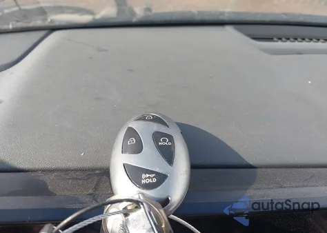 2025 Hyundai Sonata Sel z USA, uszkodzony, nr VIN KMHL64JA6SA438153